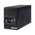 NetPower NP 1000 S