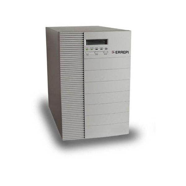 OnPower OP 2003