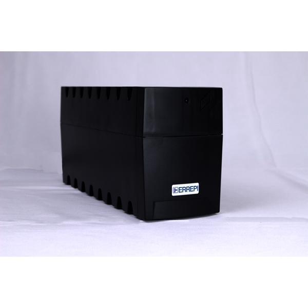 RPT 600 AP RPT 600 AP