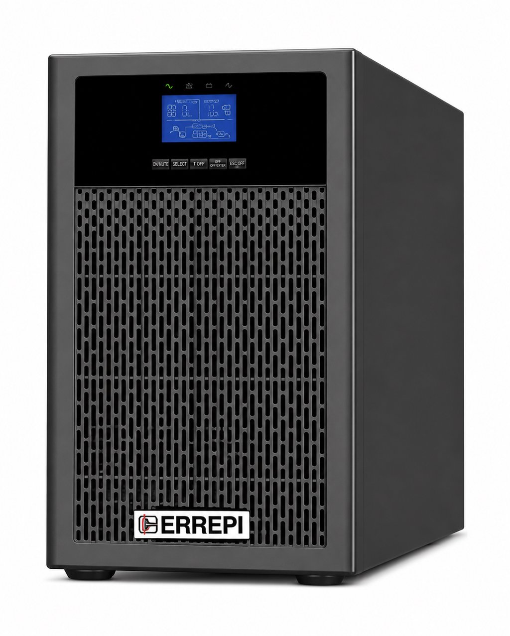 ERREPI OnPower GRT 1