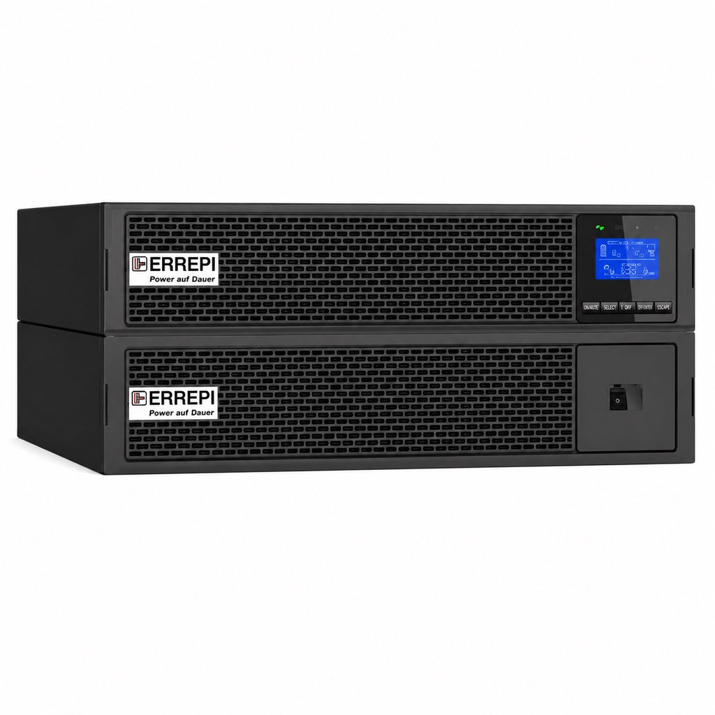 ERREPI OnPower GRT 2-R