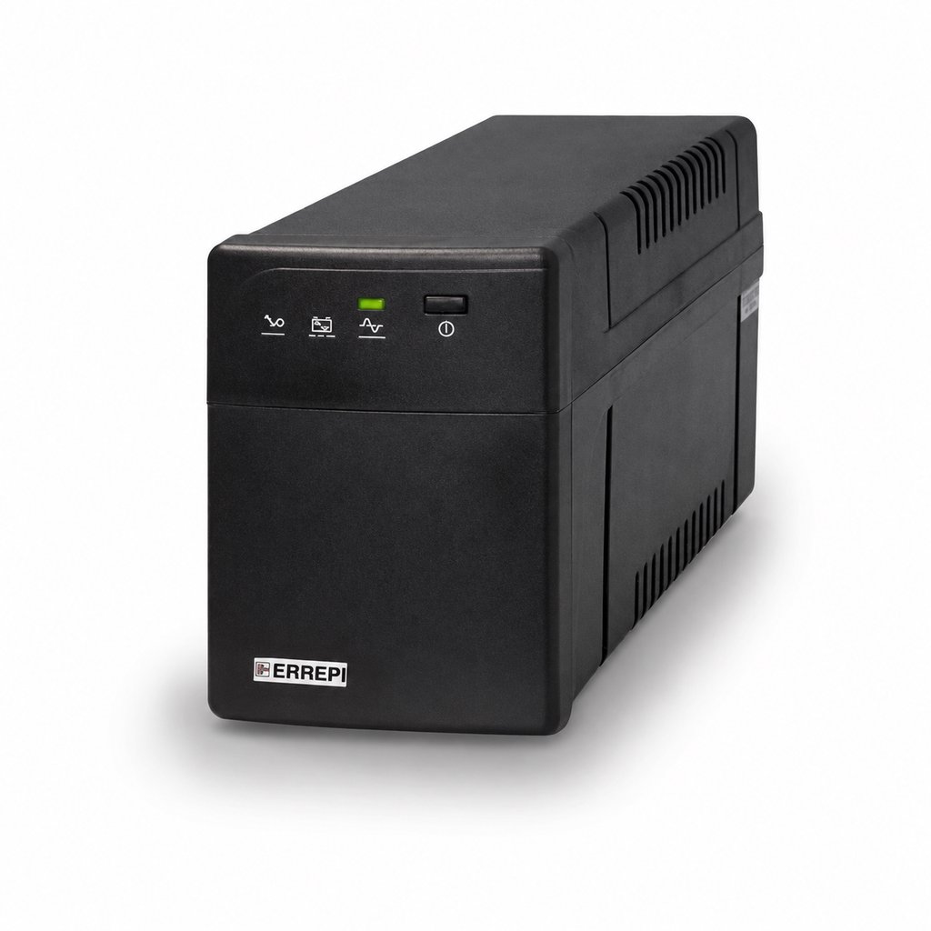 ERREPI CPN 800