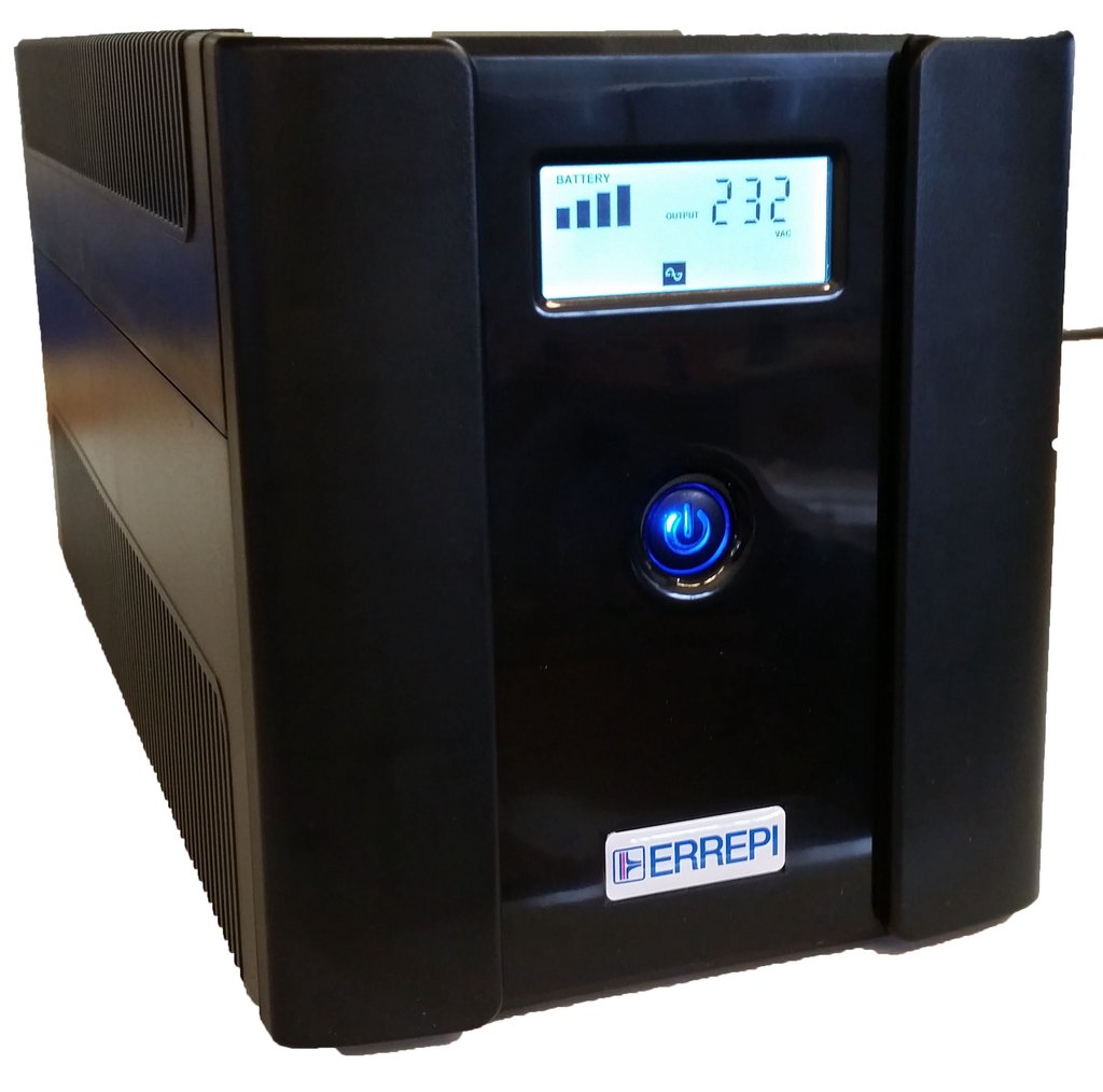 ERREPI RPT 1025