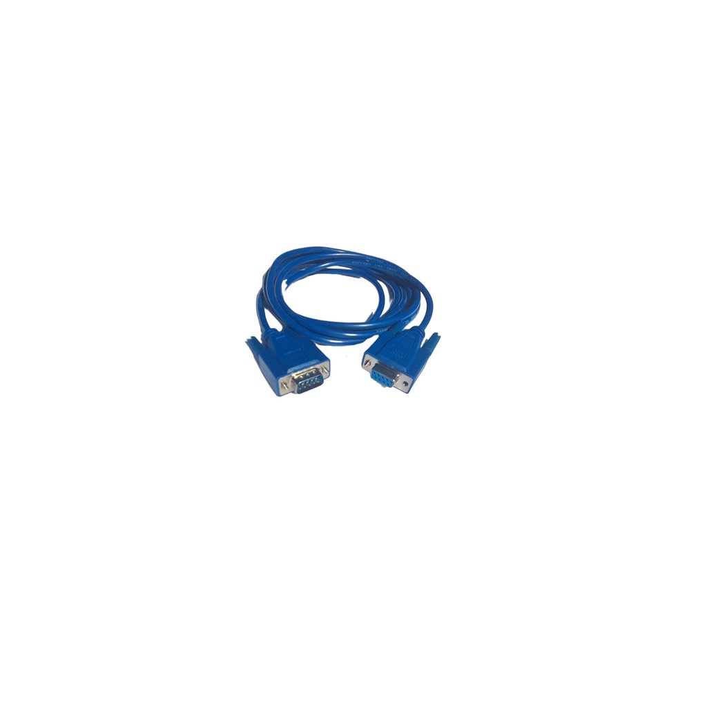 Data cable 721-3266-DD0, 2 m