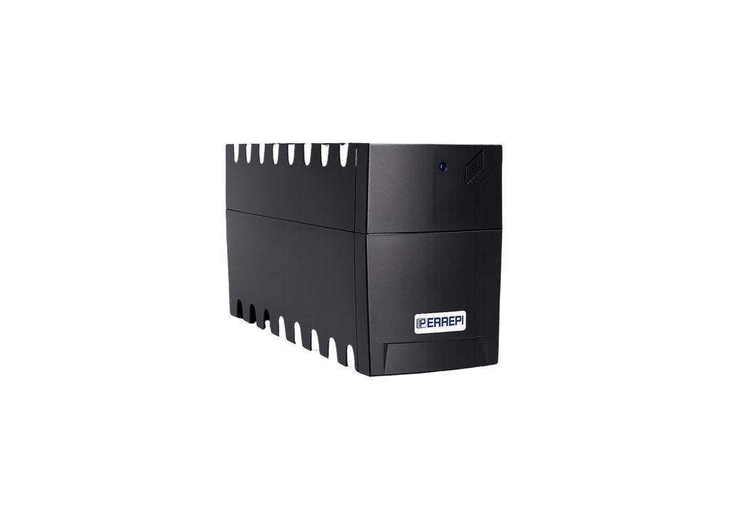 ERREPI RPT 800