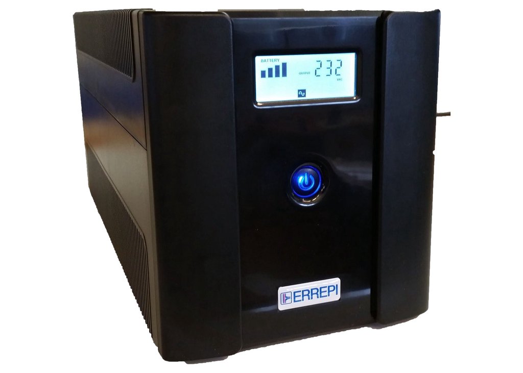 ERREPI RPT 2000