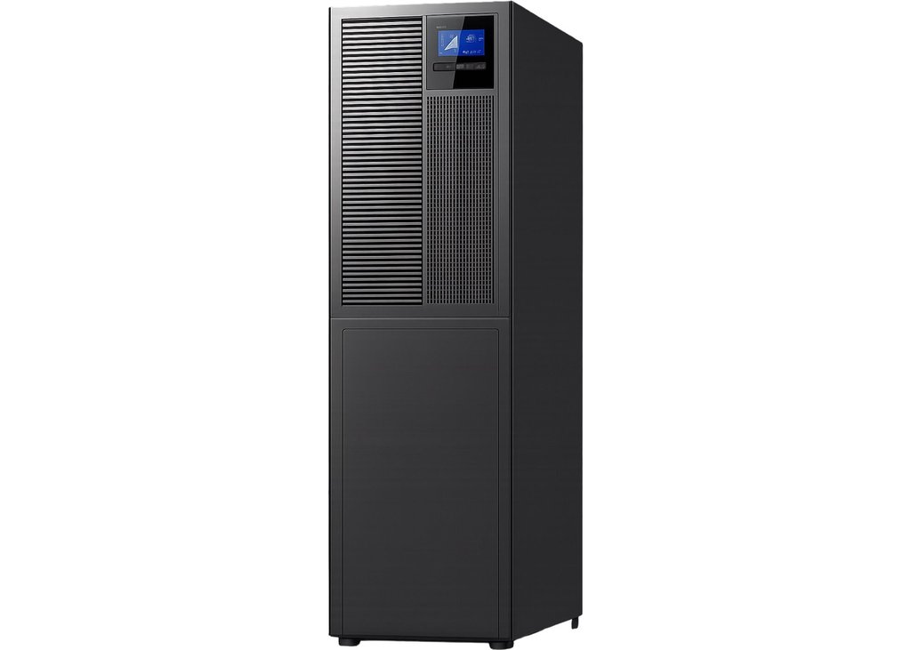 ERREPI OnPower OP GRT6