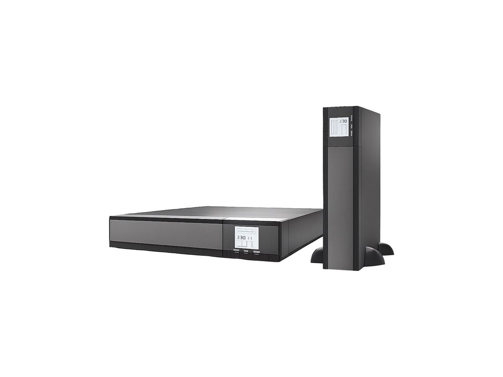 ERREPI NetPower 1500 R