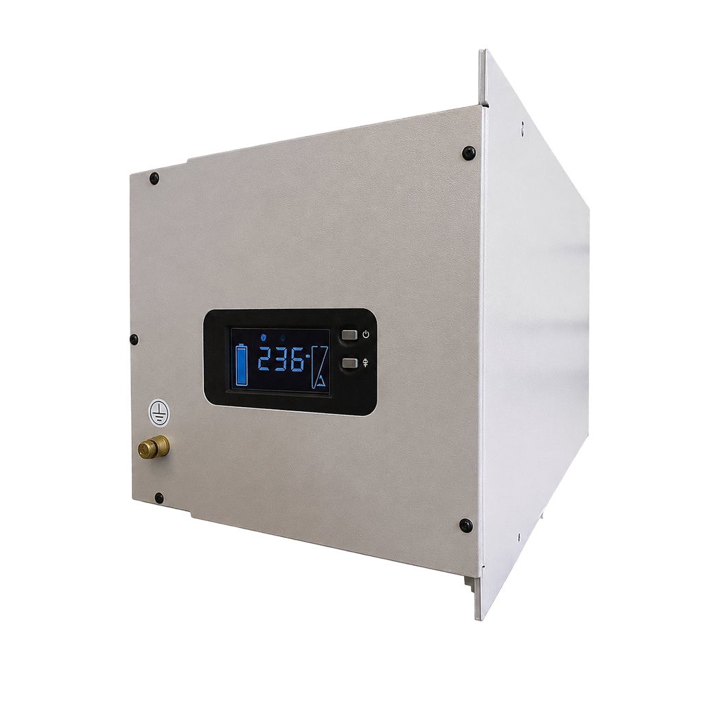 NetPower 3000-SO-01