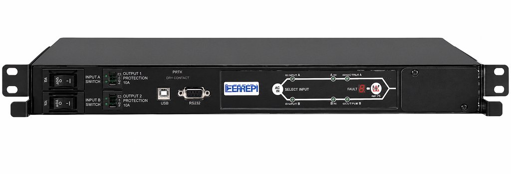 ERREPI ATS 16