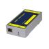 SNMP-Adapter CS141-L
