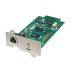 SNMP-Adapter CS141-R2