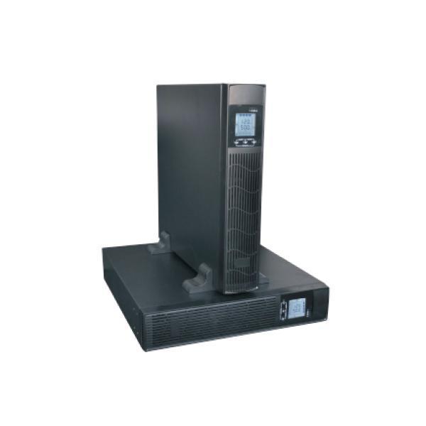 <p>NetPower NP 30 SR</p> <p>NetPower NP 30 SR</p>