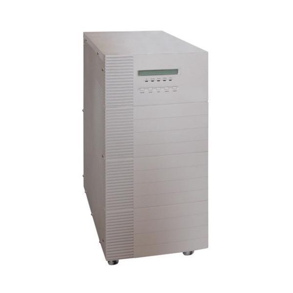 <p>OnPower OP 5003</p>