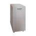 <p>OnPower OP 5003</p>