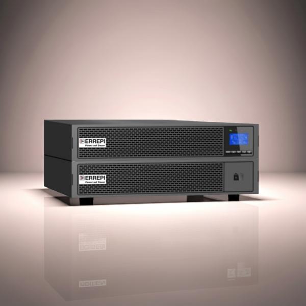<p>OnPower GRT1-R</p>
