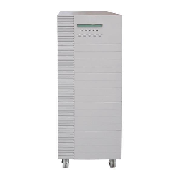<p>OnPower OP 10003</p> <p>OnPower OP 10003</p>