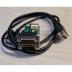 Parallelkabel für OnPower GRT 6 und 10