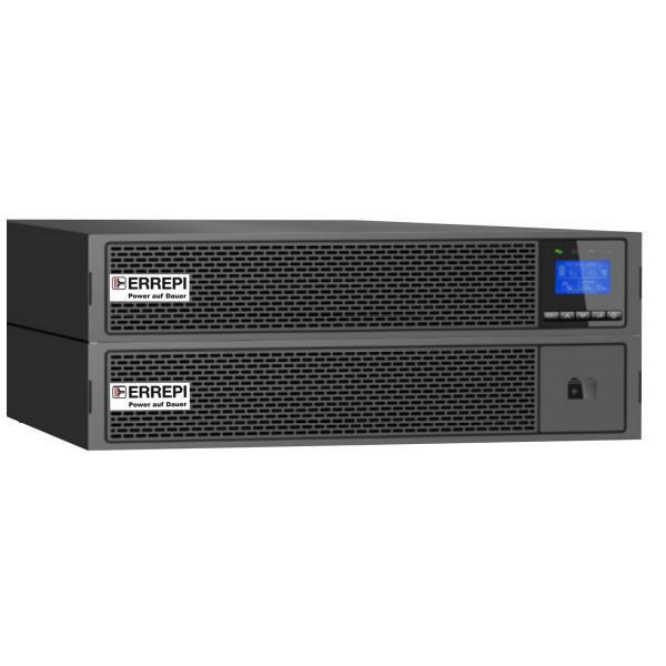 OnPower GRT2-R OnPower GRT2-R