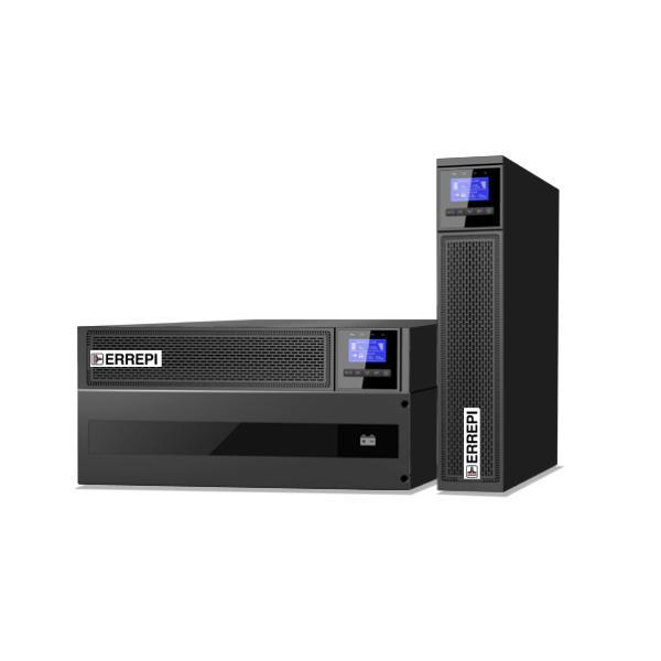 OnPower GRT10-R OnPower GRT10-R